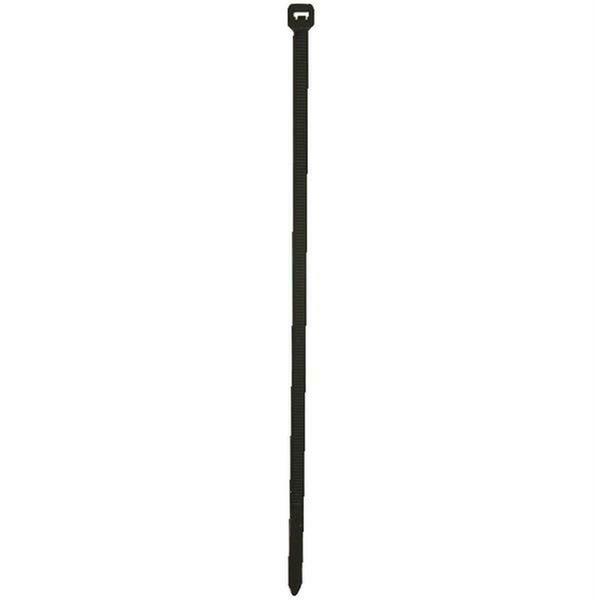 Install Bay Cable Ties -7 in. 50lb, 100PK BCT7